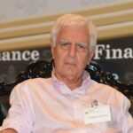 Discount Bank to sell control of ICC-CAL to Horesh, Harel