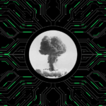 This California bill will require transparency from AI companies. But will it actually prevent major disasters?