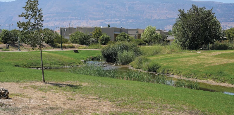 House on Galilee kibbutz sold for NIS 5.05m