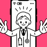 Your doctor might be using ChatGPT for a second opinion. Should you?