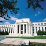 How Fed Dependence on Bogus Data Invites Disaster