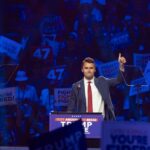 Social media is the worst place to be right now