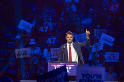 Social media is the worst place to be right now