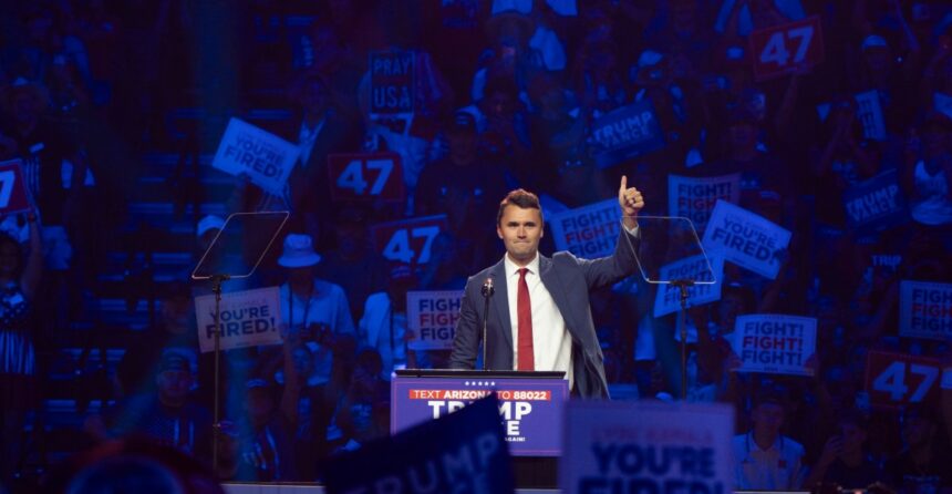 Social media is the worst place to be right now