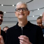 You’re paying too much for your phone