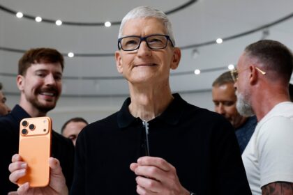 You’re paying too much for your phone