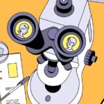 When does trying to have a healthier baby become eugenics-y?