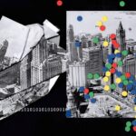 “AI will kill everyone” is not an argument. It’s a worldview.