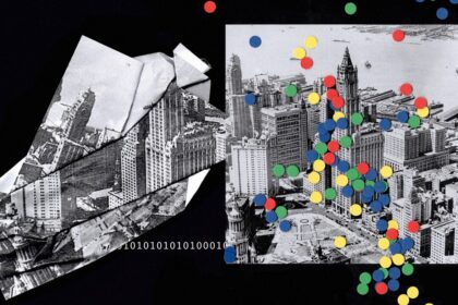 “AI will kill everyone” is not an argument. It’s a worldview.