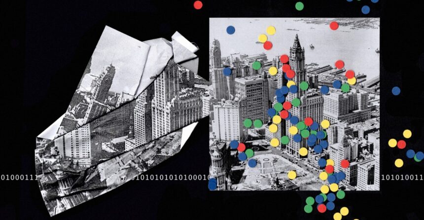 “AI will kill everyone” is not an argument. It’s a worldview.