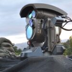 Iron Beam completes trials ahead of delivery to IDF