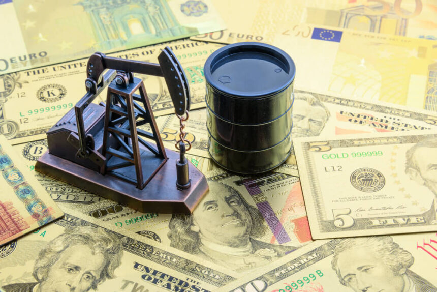 Rising Production and Falling Demand: What Lies Ahead for the Oil Market in the Coming Months