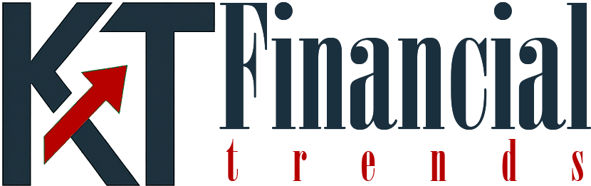 KeyToFinancialTrends