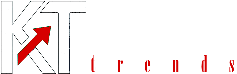 KeyToFinancialTrends