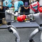 A tournament tried to test how well experts could forecast AI progress. They were all wrong.