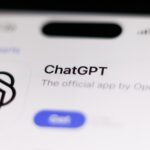 We’ve been wrong about new technology before. Are we wrong about AI?