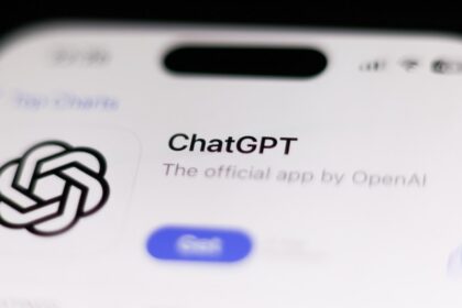 We’ve been wrong about new technology before. Are we wrong about AI?