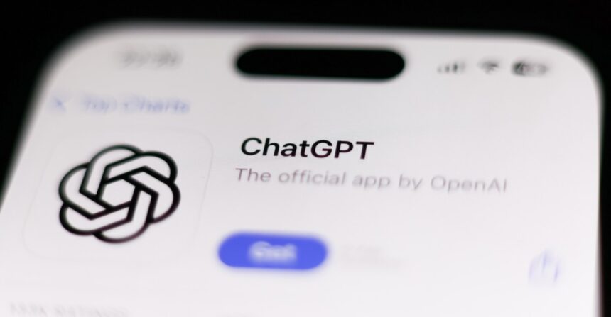 We’ve been wrong about new technology before. Are we wrong about AI?