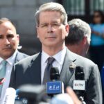 The US and China have a new TikTok “deal”