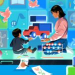 This counterintuitive advice about kids and phones makes a lot of sense