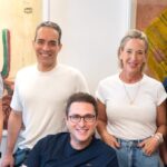 Glilot Capital raises $500m for VC funds