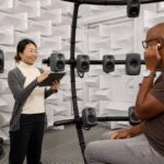 The accessibility revolution hiding in your AirPods