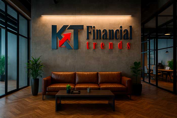 KeyToFinancialTrends