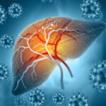 Roche to buy 89bio for up to $3.5b