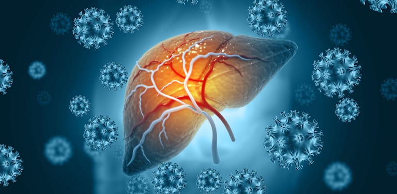 Roche to buy 89bio for up to $3.5b