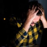 Tech unemployment up, job vacancies down - study