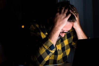 Tech unemployment up, job vacancies down - study