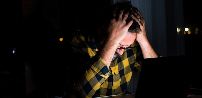 Tech unemployment up, job vacancies down - study