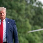 US plans $6b weapons sales to Israel - report