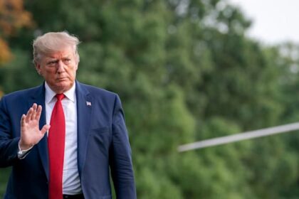 US plans $6b weapons sales to Israel - report