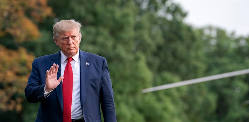 US plans $6b weapons sales to Israel - report