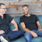 Travel booking co Navan to file for Wall Street IPO