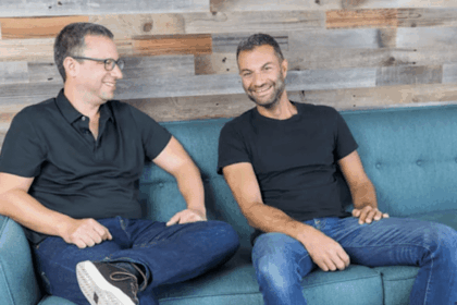 Travel booking co Navan to file for Wall Street IPO