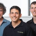Israeli quantum computing co Classiq raises $40m