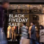 Black Friday 2025: How Inflation and Economic Instability Will Affect the Retail Market