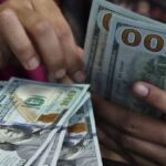 Dollar Under Pressure: How Fed Easing Opens New Opportunities for Foreign Investors