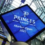 Princes Group Eyes London IPO: Signal of Market Revival or One-Off Success?