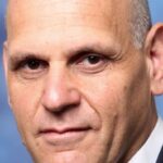 Elbit Systems reports $25b orders backlog