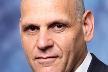 Elbit Systems reports $25b orders backlog