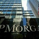 JPMorgan Raises Interest Income Forecast – Third Quarter Outperforms Expectations