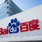 Baidu Q3 2025: Advertising Revenue Declines, Cloud AI Shows 21% Growth