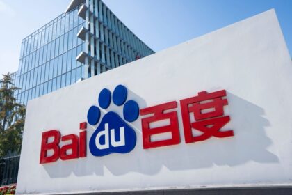 Baidu Q3 2025: Advertising Revenue Declines, Cloud AI Shows 21% Growth