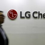 Investors Demand Change: LG Chem Could Double Its Value Through Reforms and Buybacks