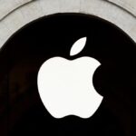 Apple and the Smartphone Market on Singles' Day: Trend Analysis and Future Prospects