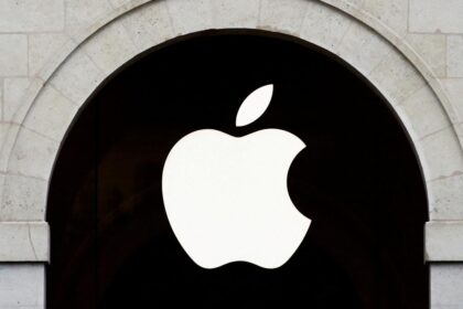 Apple and the Smartphone Market on Singles' Day: Trend Analysis and Future Prospects