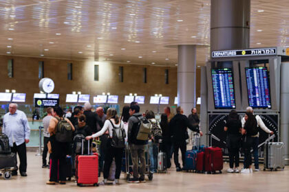 Short-haul fares lower, long-haul fares higher